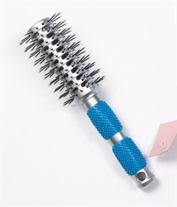 Image de PLASTIC HAIRBRUSH