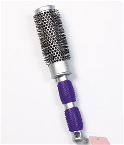 Image de PLASTIC HAIRBRUSH