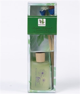 Picture of AIR FRESHENER