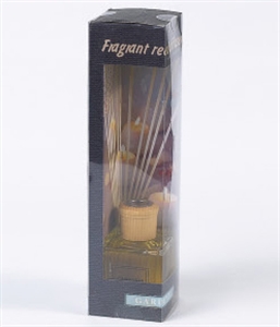 Image de AIR FRESHENER