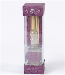 Picture of AIR FRESHENER