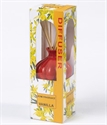 Picture of AIR FRESHENER