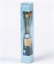 Picture of AIR FRESHENER