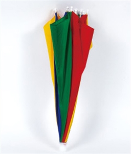 Image de UMBRELLA HAT