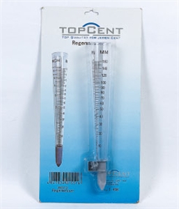 Picture of 160ML MEASURING CUP