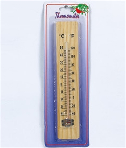 THERMOMETER の画像