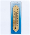 Picture of THERMOMETER
