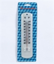 Picture of THERMOMETER