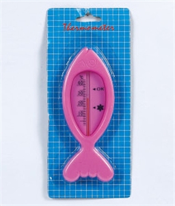 Picture of THERMOMETER