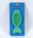Picture of CHILDREN'S BATH THERMOMETER