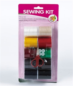 Image de SEWING SET