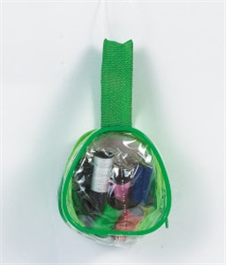 Picture of SEWING SET