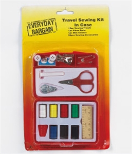 SEWING SET