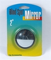 Picture of STEERING SHEELANOB BLIND SPOT MIRROR