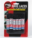 Picture of SHOE LACE