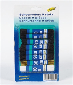 Изображение SHOE LACES