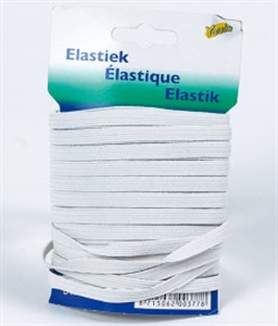 ELASTIC