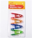 Picture of 4PC CLIPS