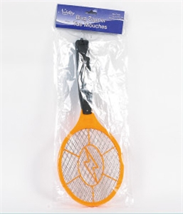 Image de ELECTRICAL FLY KILLER