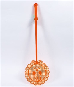 Image de PLASTIC FLY KILLER