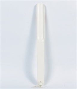 Image de WOOD SHOEHORN