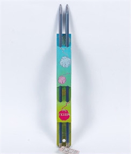 Изображение NEEDLE SET