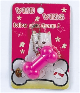 Image de NAIL CLIPPPER