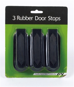 Picture of DOOR STOPPER