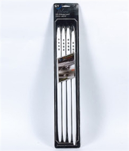 Image de DOOR GUARDS