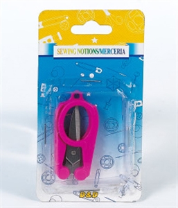 Picture of SEWING KIT