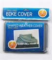 Picture of BIKE COVER