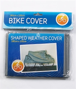 BIKE COVER の画像
