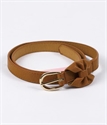 Picture of LEATHER BELT
