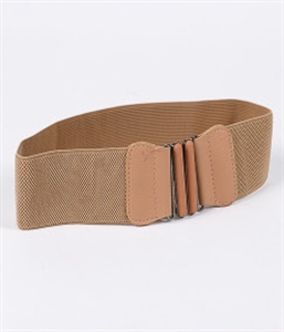Изображение LEATHER BELT