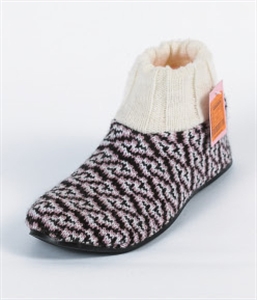 Image de FL00R SOCKS