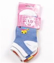 CHILDREN SOCKS