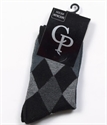 MEN'S SOCKS