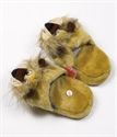 CHILD SLIPPERS