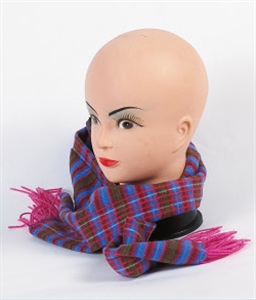 Image de SCARF