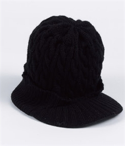 Изображение CAP