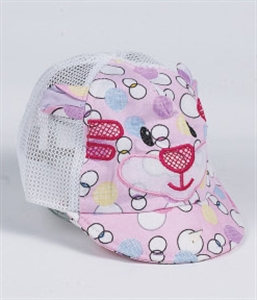 Изображение HAT