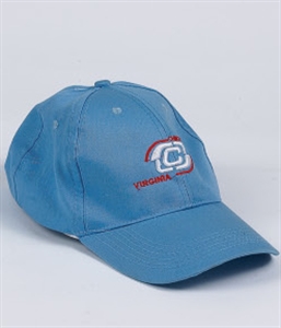 Изображение HAT