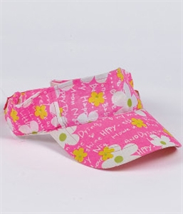 Изображение HAT