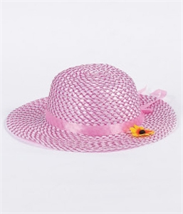 Изображение HAT