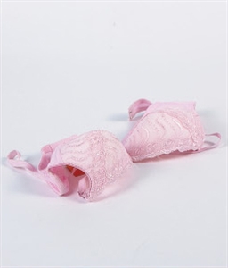 Изображение BRA