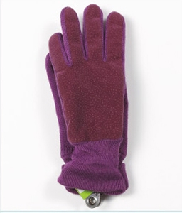 Image de COTTON GLOVES
