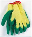 Picture of WORKING GLOVES