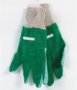 Image de WORKING GLOVES