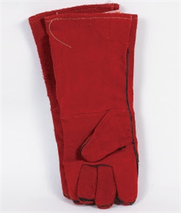 Image de GLOVE