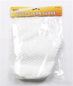 Image de DUST-GLEAN  GLOVE